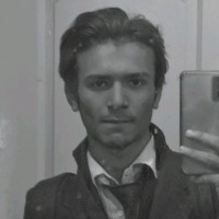 Muhammad Abdur Raafey Khan