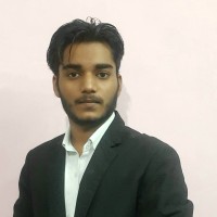 Himanshu Kumar