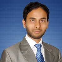 Hifzur Rahman Ansari