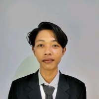Ryan Miftahul