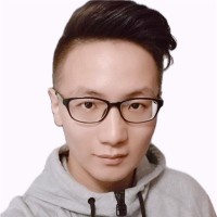 Ethan Xu