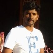 Venkatesan J
