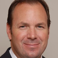 Eric J. Gaskell