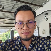 Mohd Syazlan Abdullah