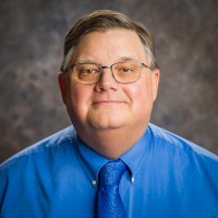Todd Jacob