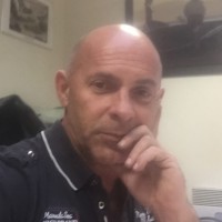 jean vasseur