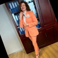 Dr Nicollete Mhlanga-Ndlovu (PhD, Pr.Sci.Nat)