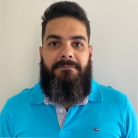 Márcio Silva