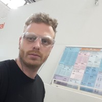 Grégory Minier