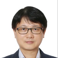 Youngsig Kwon