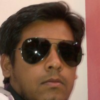 Awais Patwa