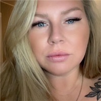 Haley Selig