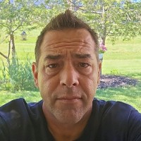 Matthew Kripal