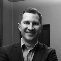 Marius Horbačauskas