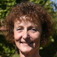 Marylise Simonin-Dufaux