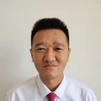 徐国旭