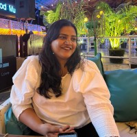 Pratibha Karlekar