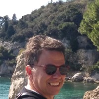Borja Rodríguez Gutiérrez