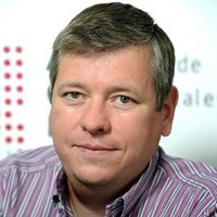 Eduardo Gushchin