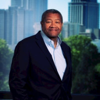Al Mcmillian