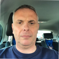 Neil Tompkins