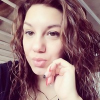 Angie Carrillo