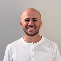 Tony Grillo