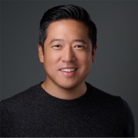 Ed Shin