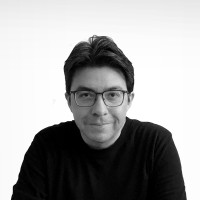 Miguel Lopez Melendez