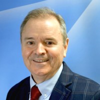 Randall D. Lea MD, MPH