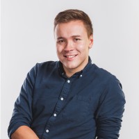 Ben Krebs