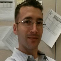 Michael Leyh
