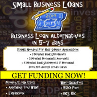 Lending Today