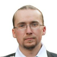 Andrei Danilchyk