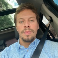 Felipe Marson Schuch Santos