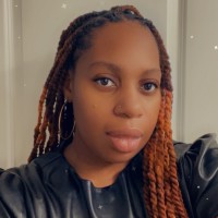 Tanisha Meadows