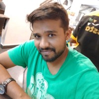 Vignesh Radhakrishnan
