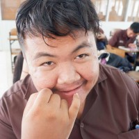 Songphon Yuenyaw