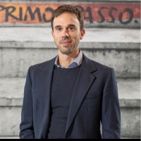 Giorgio Leo