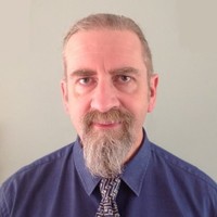 Gareth Propert-Lewis