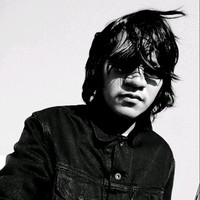 Adrian Torres