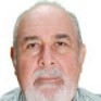 Winston Rochard