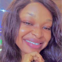 Esther Babatunde