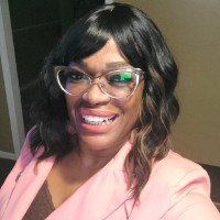 Tonya Mcclain-Lewis