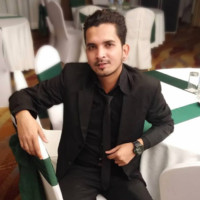 Anew Karki