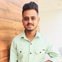 Ranbir Jandu
