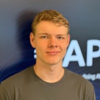 Nicholas Van Landschoot