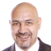 Roberto Angiolini