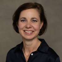 Mariëlle Hurkmans