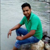 Amit Pal